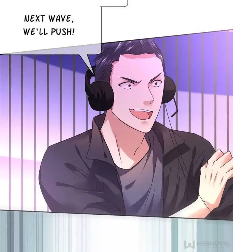 Legend Reboot Chapter 101 23